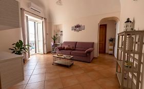 Casa Vacanza Da Giggino